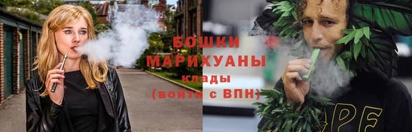 прущие грибы Липки