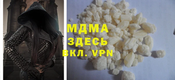 прущие грибы Липки