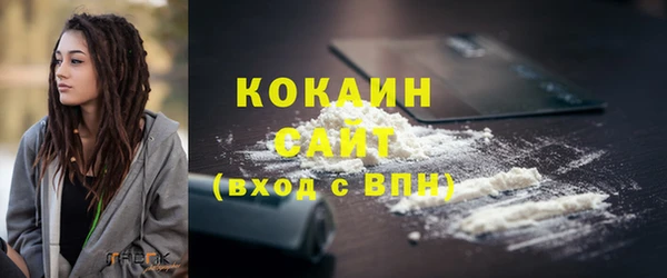 спиды Краснослободск