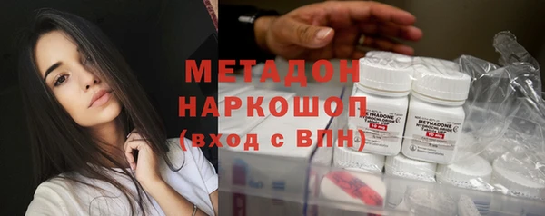 прущие грибы Липки