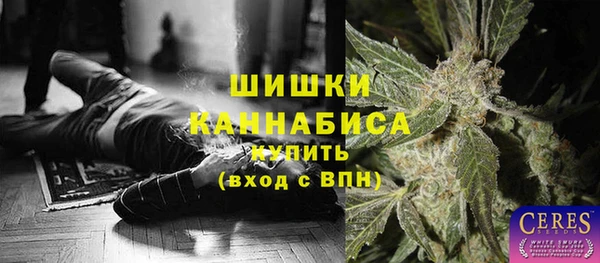 стафф Костерёво
