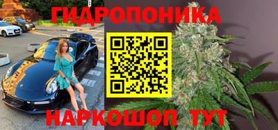 мяу мяу мука Дубна