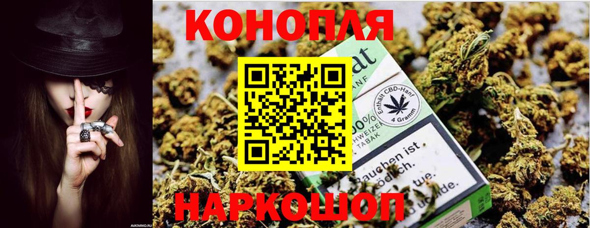 Бошки Шишки VHQ Кимовск